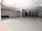 Miniatura 0