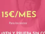 Miniatura 0