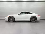 Miniatura 0