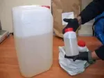 Miniatura 0
