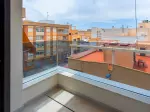 Miniatura 0