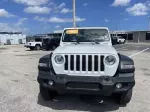 Miniatura 0