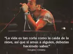 Miniatura 0
