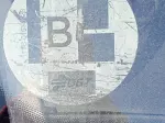 Miniatura 0