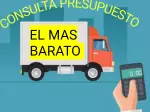 Miniatura 0