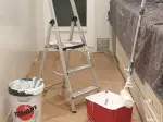 Miniatura 0