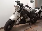 Miniatura 0