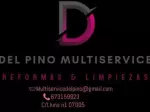 Miniatura 0