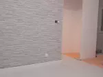 Miniatura 0