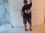 Miniatura 0