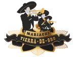 Miniatura 0