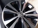 Miniatura 0