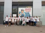 Miniatura 0