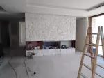 Miniatura 0