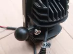 Miniatura 0