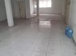 Miniatura 0