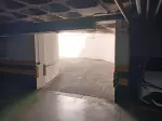 Miniatura 0