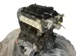 Miniatura 0