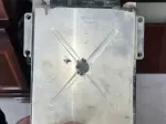 Miniatura 0