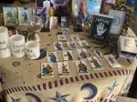 Miniatura 1