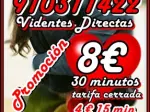 Miniatura 0