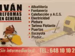 Miniatura 0
