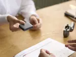 Miniatura 0