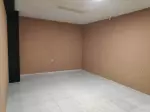 Miniatura 0