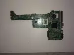 Miniatura 0
