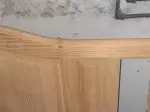 Miniatura 0