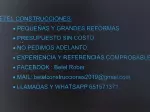 Miniatura 0