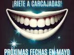 Miniatura 0
