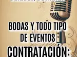 Miniatura 0