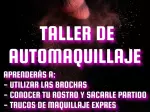 Miniatura 0
