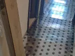 Miniatura 0