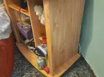 Miniatura 0