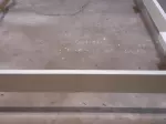 Miniatura 0
