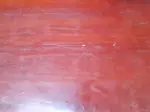 Miniatura 0