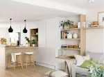 Miniatura 0