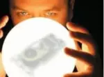 Miniatura 0