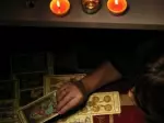 Miniatura 0