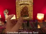 Miniatura 0