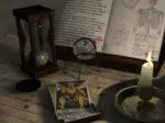 Miniatura 4