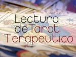 Miniatura 0