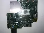 Miniatura 0