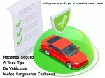 Miniatura 0