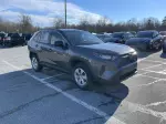Miniatura 0