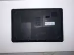 Miniatura 0