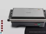 Miniatura 0