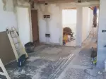 Miniatura 0